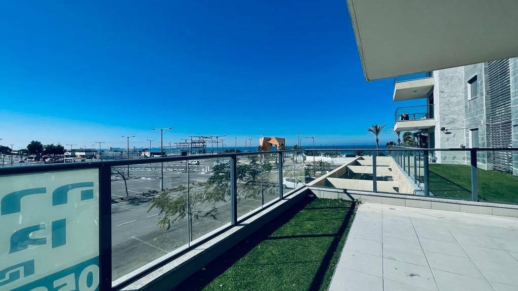Квартира, 1776 м², 865 000$ — FAKTOR